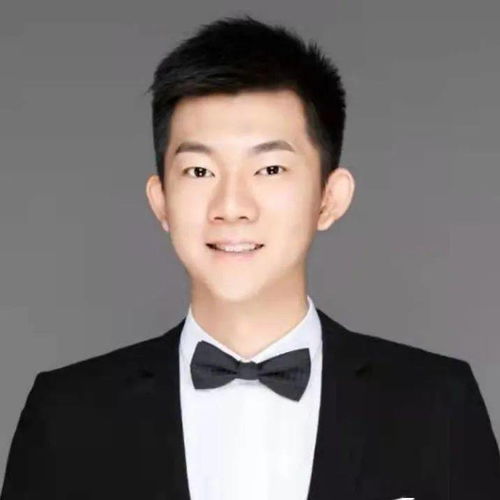 預(yù)告丨2021中奧音樂教育 上海 論壇及中奧交流音樂會活動即將開啟