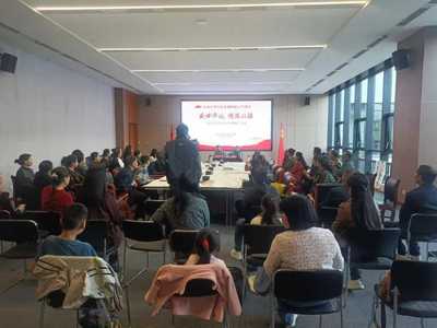 &ldquo;盛世華誕 情滿北疆&rdquo;國慶期間全民藝術書法普及活動在內(nèi)蒙古自治區(qū)文化館舉辦!