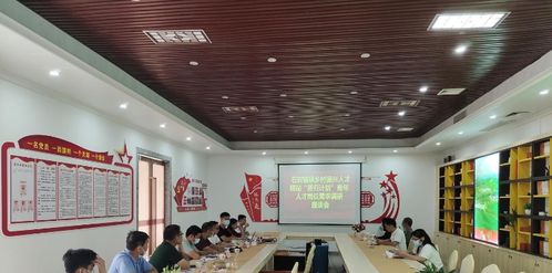 鎮(zhèn)街動態(tài) 石灰鋪鎮(zhèn)借 兩新 主題黨日交流黨建促發(fā)展 英德市人民政府網(wǎng)