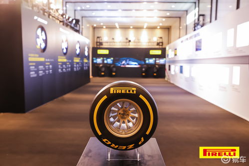 旭子工作室 易車個(gè)人中心